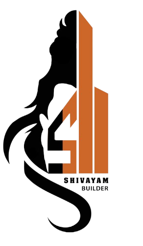 Shivayam Builder